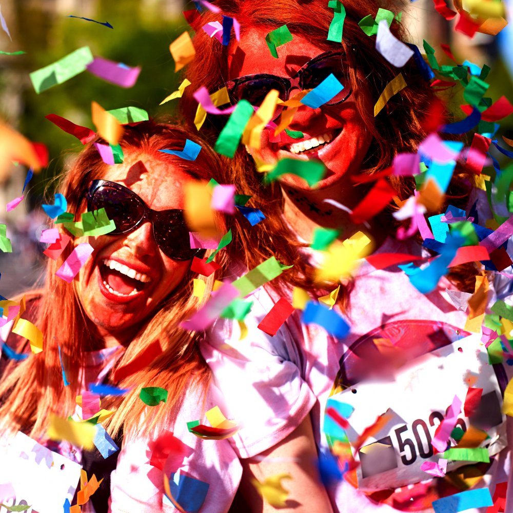 The Power of Moments: Why Certain Moments Have Extraordinary Impact