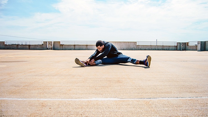 The Secrets of Effective Online Customer Service 4