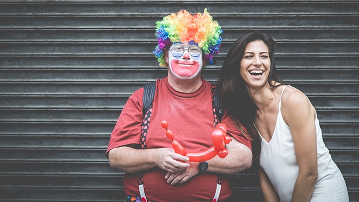 The Secrets of Effective Online Customer Service 5