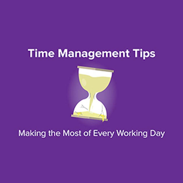 Image result for Maximize Days with Time Management infographics