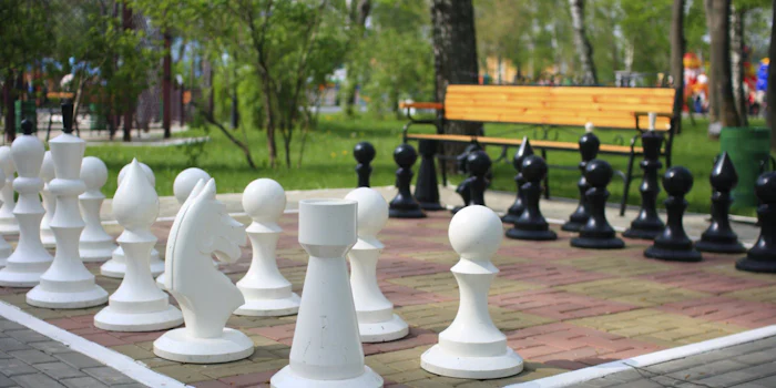 Big Data and Chess Follow-up: Predictive Piece Values Over the Course of a  Game