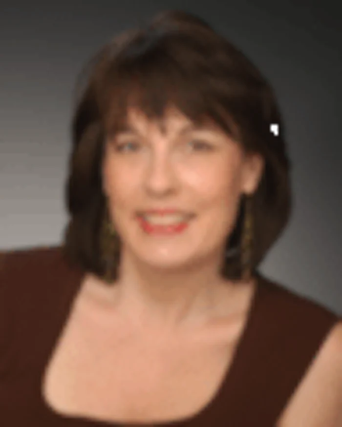 Whoever Tells the Best Story Wins - Annette Simmons