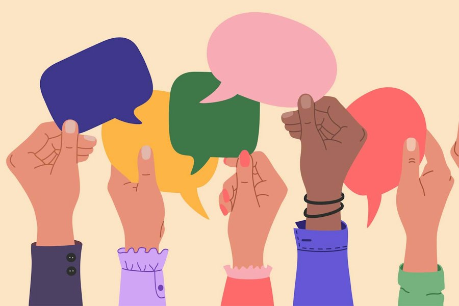 “That’s not my job!” The 5 Phrases That Kill Collaboration