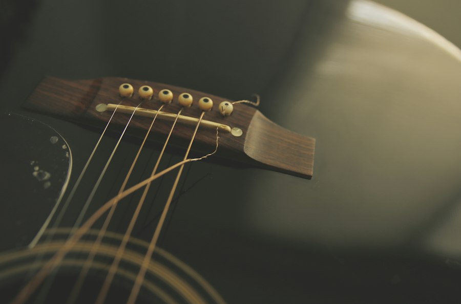 An Introduction to Poor Performance