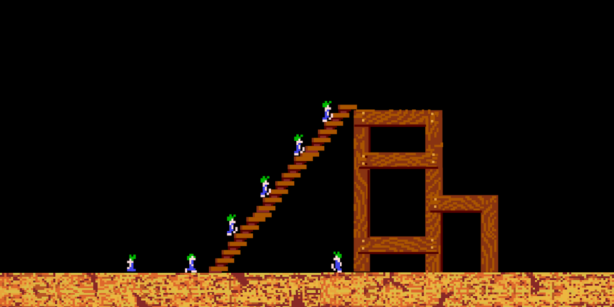 Awesome Online Customer Service Infographic - Infographic Transcript