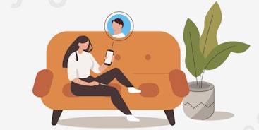 The BALM Task Allocation Model