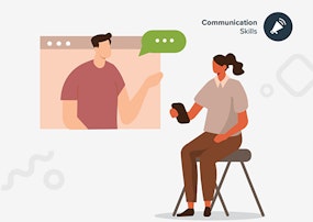 Giving Feedback using the BOOST model