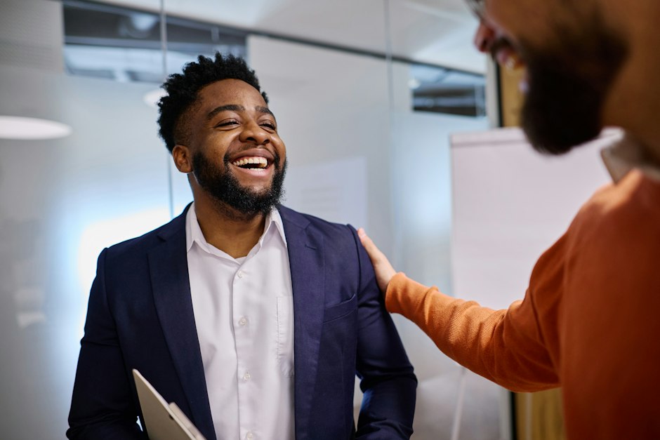 Microleadership: The Power of Small, Daily Actions