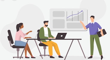 Amabile and Kramer's Progress Theory - Using Small Wins to Enhance ...