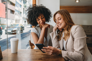 Using Instant Messaging Effectively - The Dos and Don'ts of Quick ...
