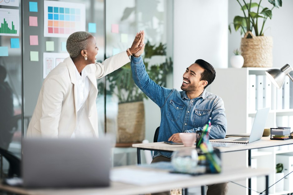Peer Coaching