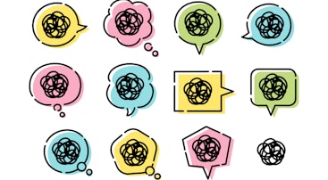 An Introduction to Poor Performance