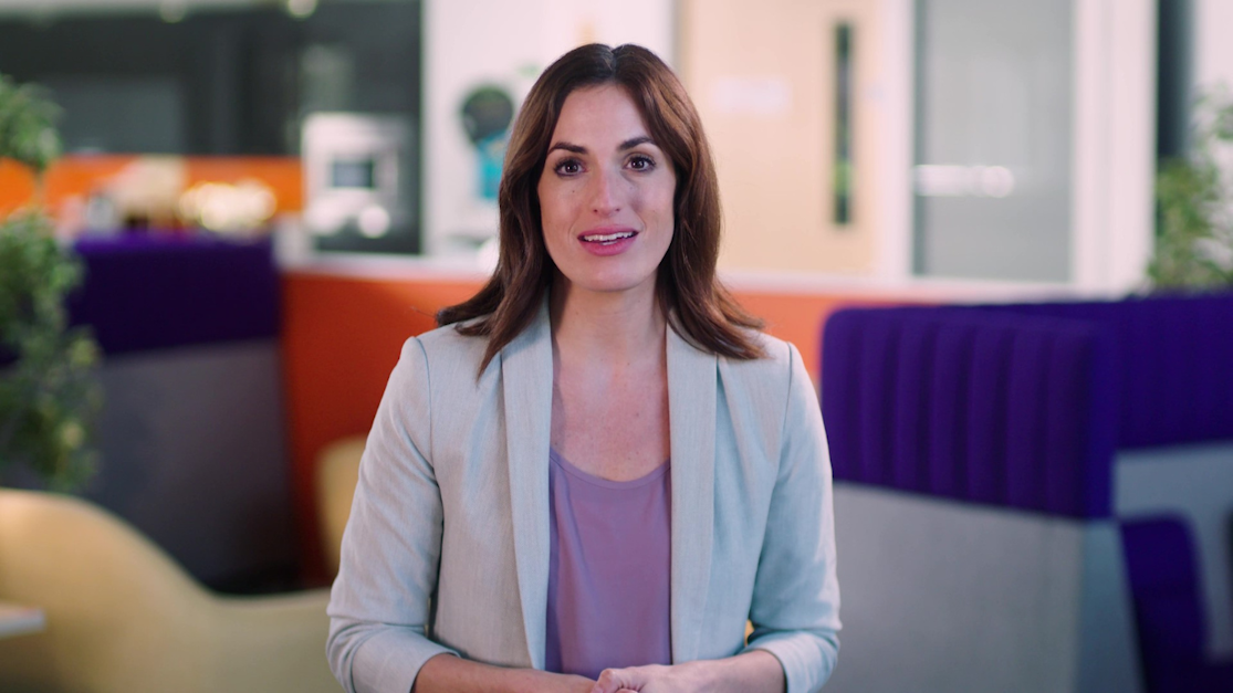 Reducing Job Stress With the Demand-Control Model