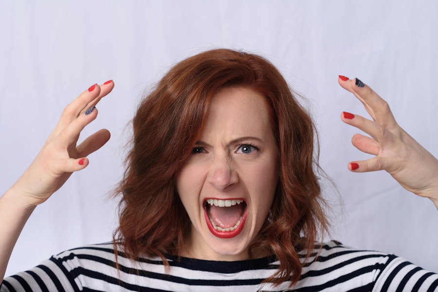 Top Tips for Tackling Problem Behavior