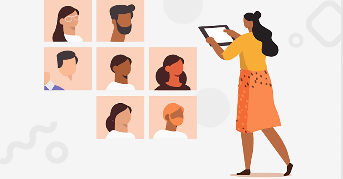 Understanding Team Roles and Behaviors - Skillbook