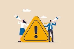 Managing Conflicting Priorities - Keeping People Satisfied