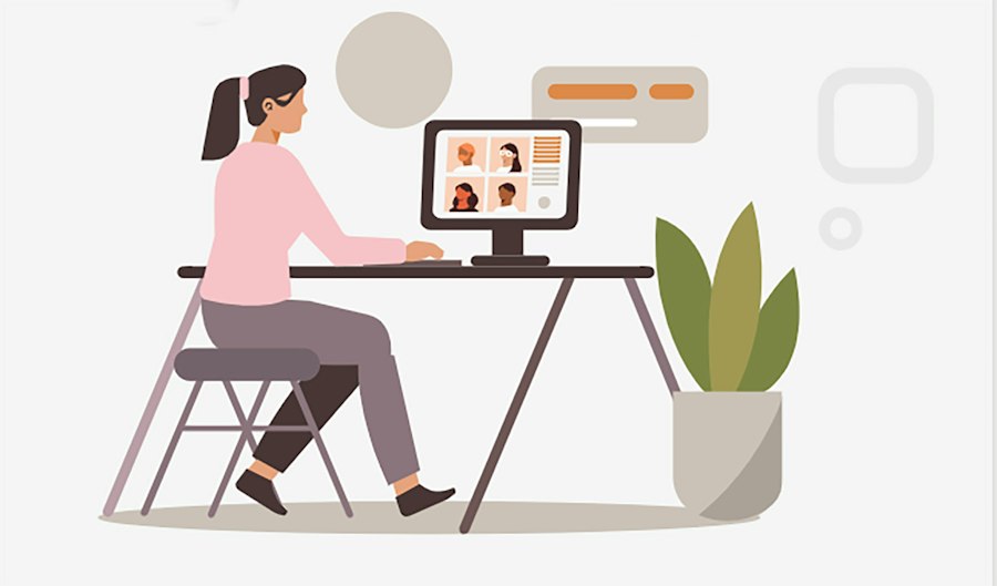Winning Support for Your Project