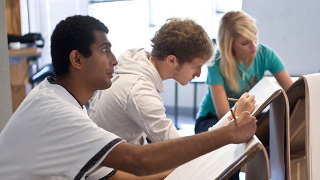 An Overview of Process Design