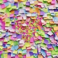 The Reframing Matrix - Using Creative Perspectives to Solve Problems