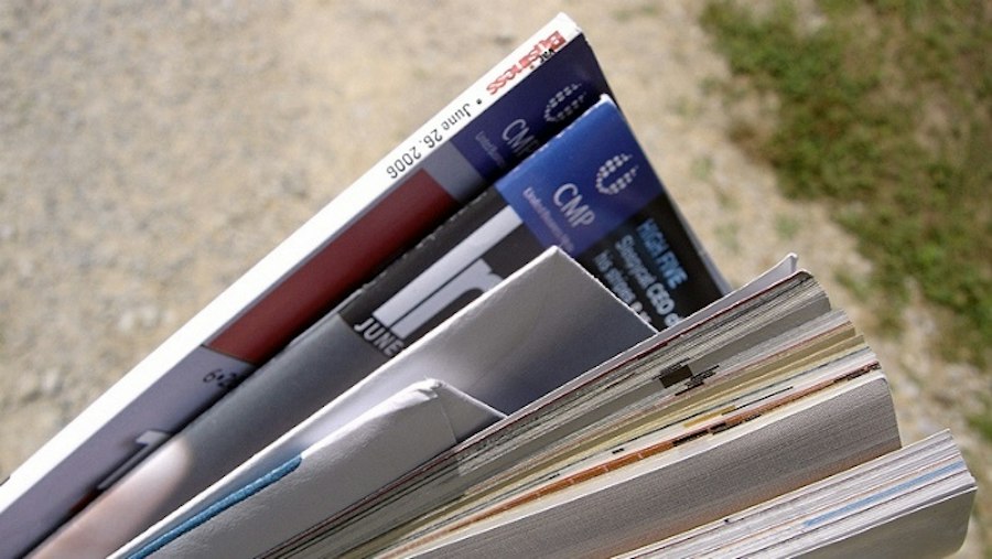 Intran Material Creating Effective Internal Marketing Materials