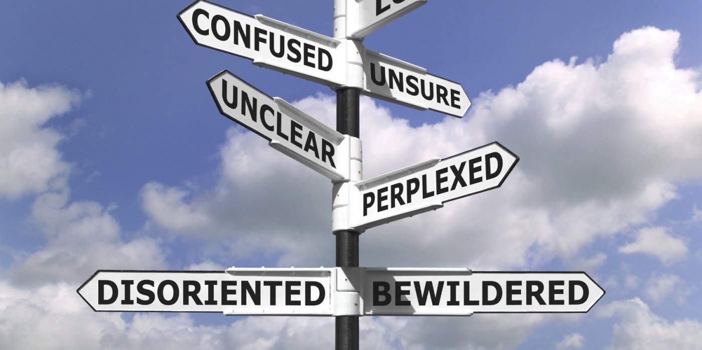 migration-DecisionMakingUnderUncertainty