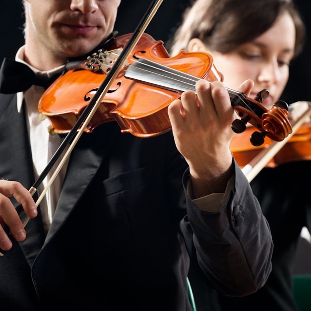 Deming's System of Organizational Knowledge - Understanding How Your ...