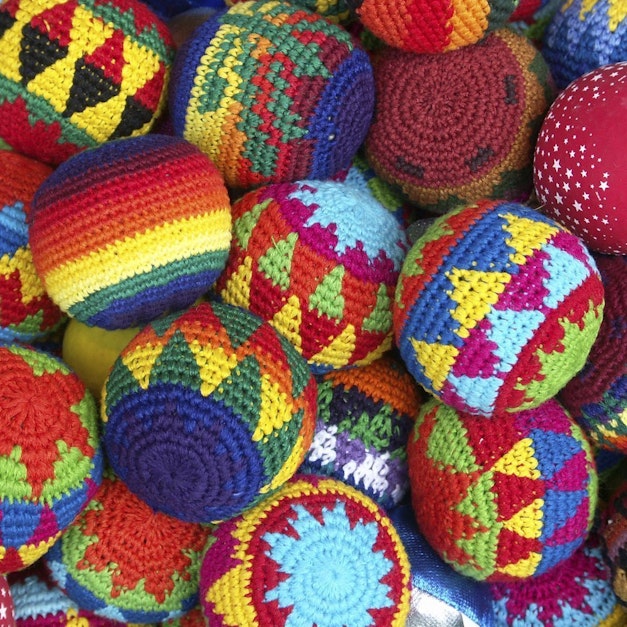 Doing More Than One Job How to Juggle Multiple Roles