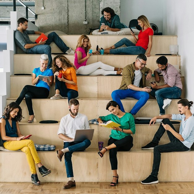 Teamwork Extream Extreme Teaming: Lessons in Complex, Cross-Sector Leadership - Amy ...