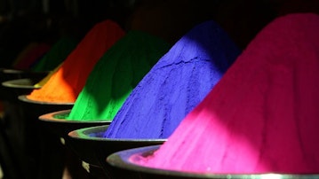 The Reframing Matrix - Using Creative Perspectives to Solve Problems