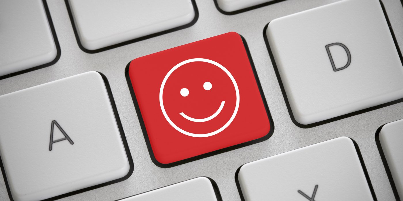 Five Ways To Build Rapport Online