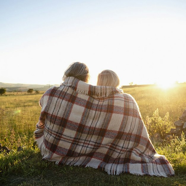 Multiple Grief Good Grief: Embracing Life at a Time of Death - Catherine Mayer and ...