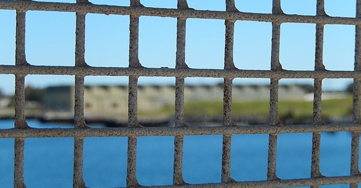 Grid Analysis Technique