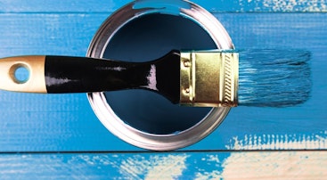 The Value Net Model - Identifying Mutually Beneficial Partnerships