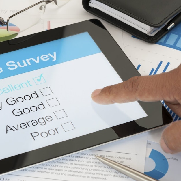 How to Be Tactful - Responding With Diplomacy and Grace