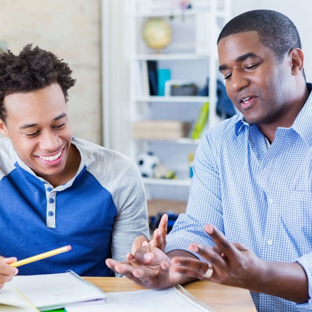 How to Be a Good Role Model - Setting a Positive Example at Work