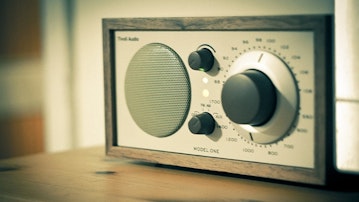 Developing a Communications Charter