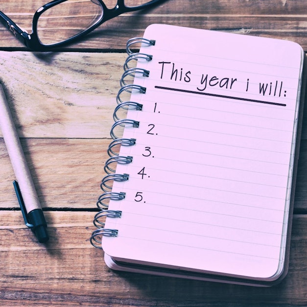 How to create a personal learning plan taking control of your career