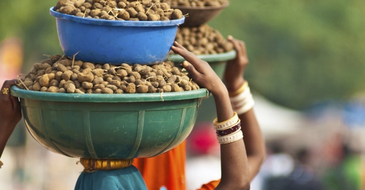 How to Develop Personal Accountability - Video Transcript