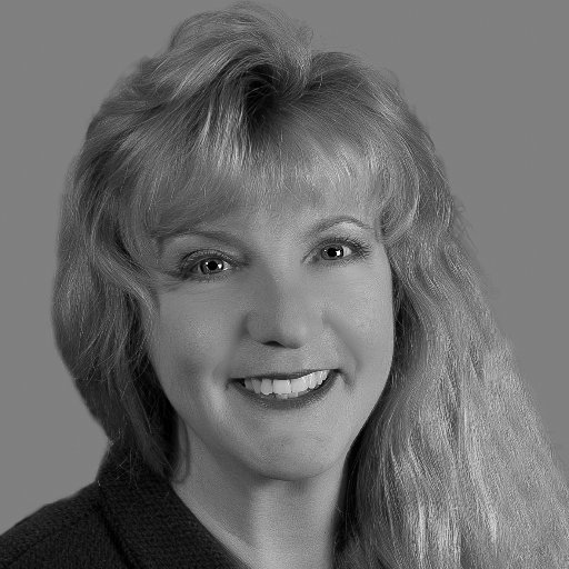 Kiss, Bow, or Shake Hands Terri Morrison