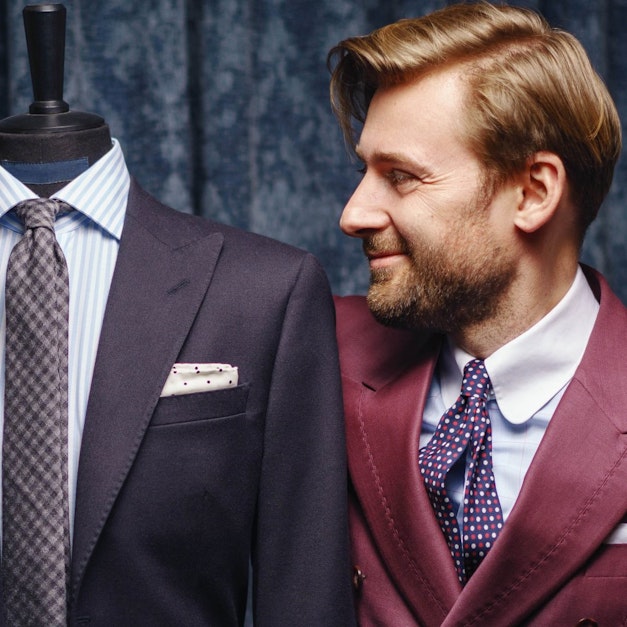 Are Learning Styles Useful?