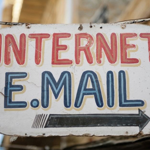 Managing Email Effectively - Strategies for Taming Your Inbox