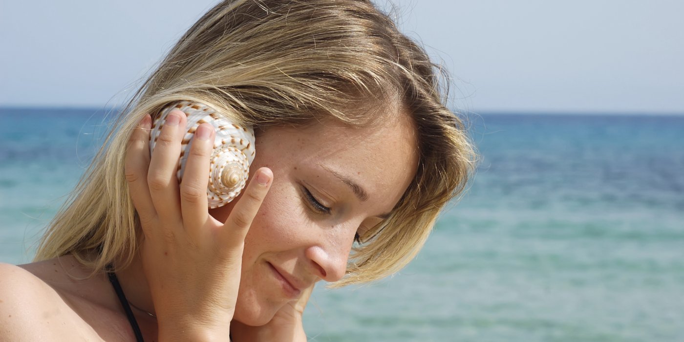 Mindful Listening - Developing Awareness to Listen Fully