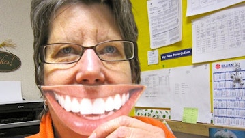 Amabile and Kramer's Progress Theory - Using Small Wins to Enhance ...