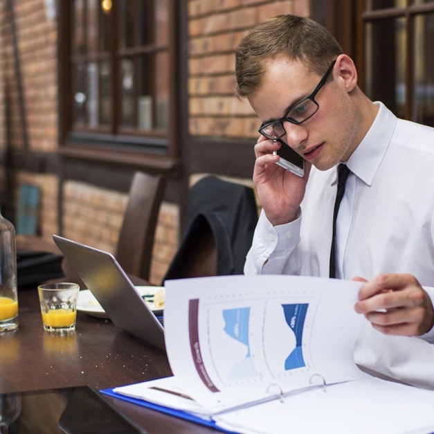 Strategies for Overcoming Information Overload in Professional Learning ...