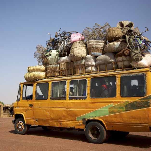 Overwhelmed at Work - How to Use the Control Influence Accept Model