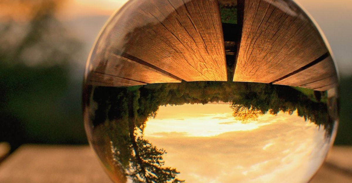 Porter's Four Corners Model - Predicting Competitor Behavior