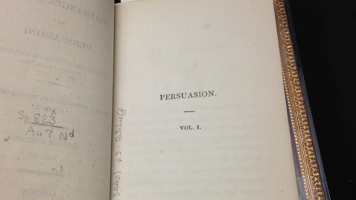 Robert Cialdini: Six Principles Of Persuasion