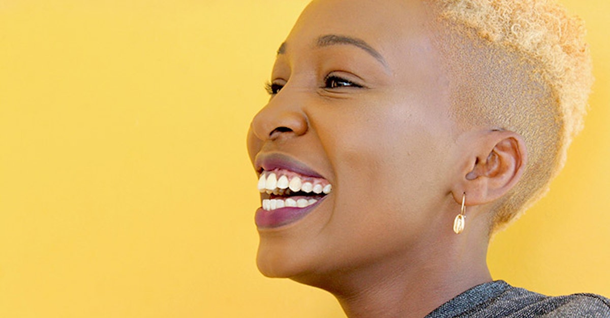 Setting a Good Example