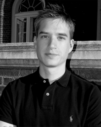 So Good They Can't Ignore You - Cal Newport