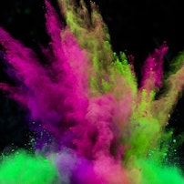 From Reactive to Proactive Management - Getting out of